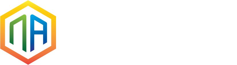NodeAssure