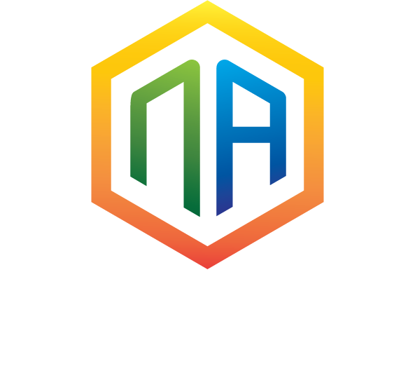 NodeAssure